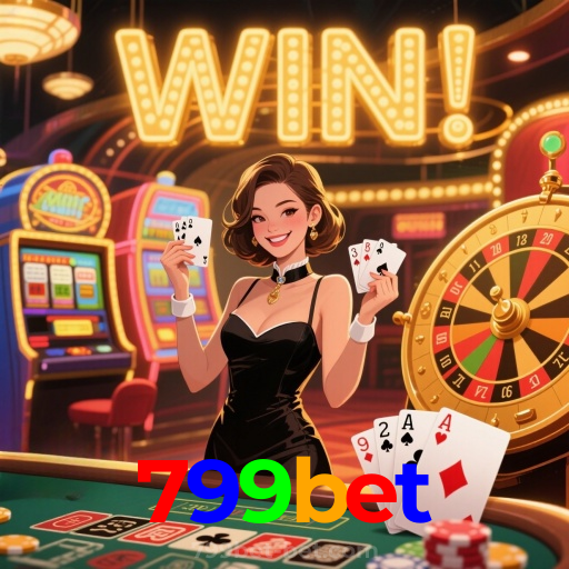 799bet:A emoção do futebol digital está esperando por você! Aposte agora!