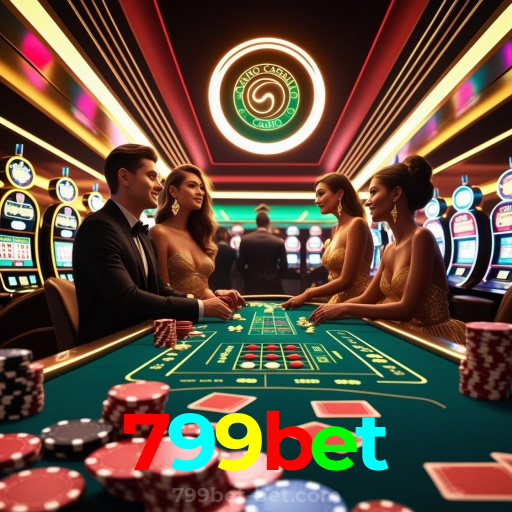 799bet:Jogue poker, roleta e aposte no futebol com grandes prêmios!