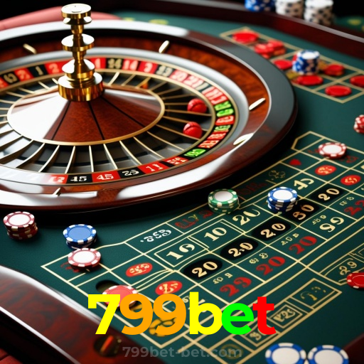 799bet:Jogue slots, aposte no futebol e ganhe com confiança no nosso cassino online!