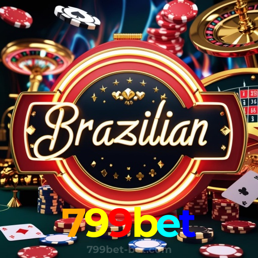 799bet:Aposte no futebol online e seja o maior vencedor de todos!