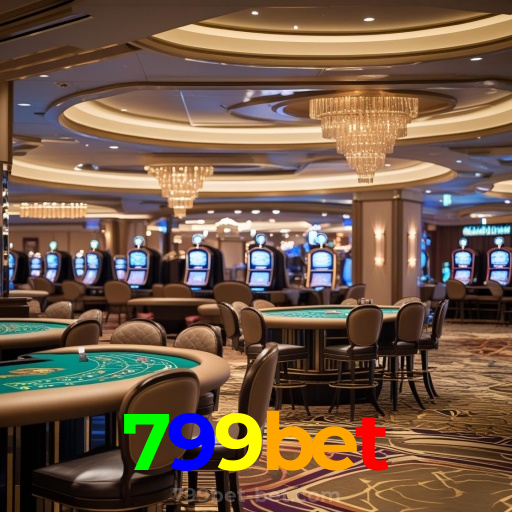 799bet:Apostas emocionantes no futebol e diversão garantida com poker e roleta!