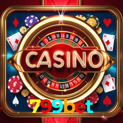 799bet:Jogue nas melhores slots e vença o jackpot agora mesmo!