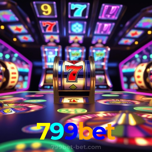 799bet:Jogue em nosso cassino online e descubra os maiores jackpots!
