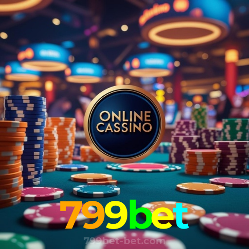 799bet:Jogue nas melhores slots e leve para casa prêmios sensacionais!