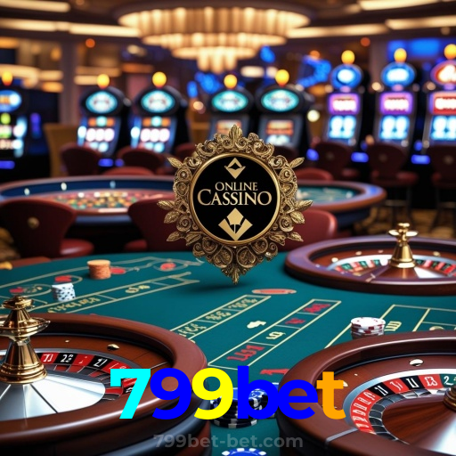 799bet:Jogue slots, aposte no futebol e ganhe prêmios incríveis no cassino online!