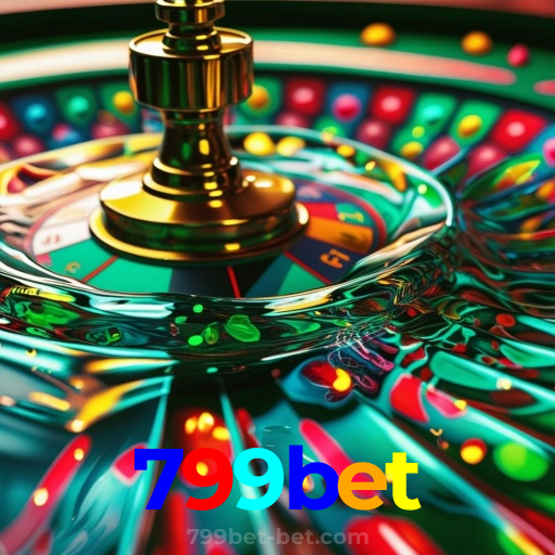799bet:Jogue poker, aposte no futebol e ganhe em nosso cassino online confiável!