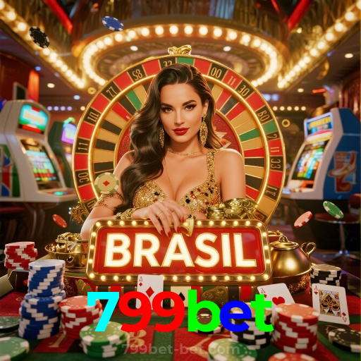 799bet:Aposte no futebol e jogue os melhores jogos de cassino com segurança!