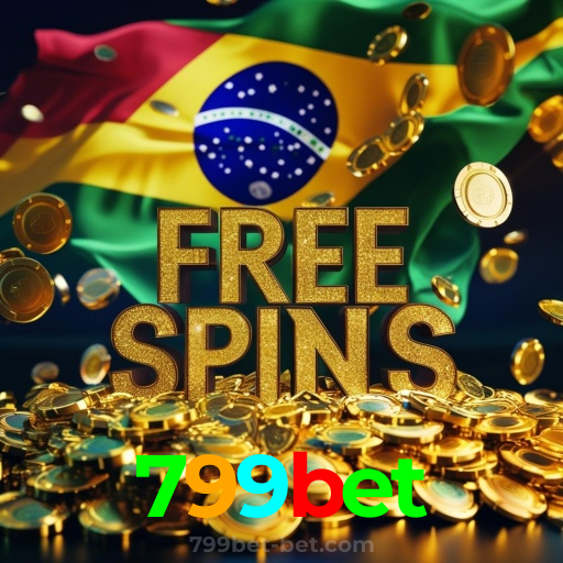 799bet:Em nosso cassino online, a sorte está ao seu lado! Aposte agora!