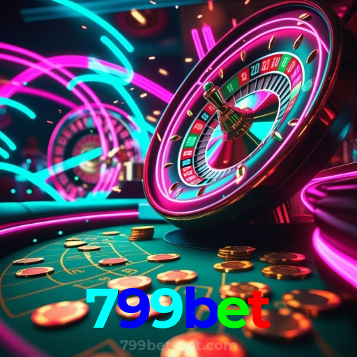 799bet：O cassino online mais confiável para apostas no futebol e jogos de cassino!