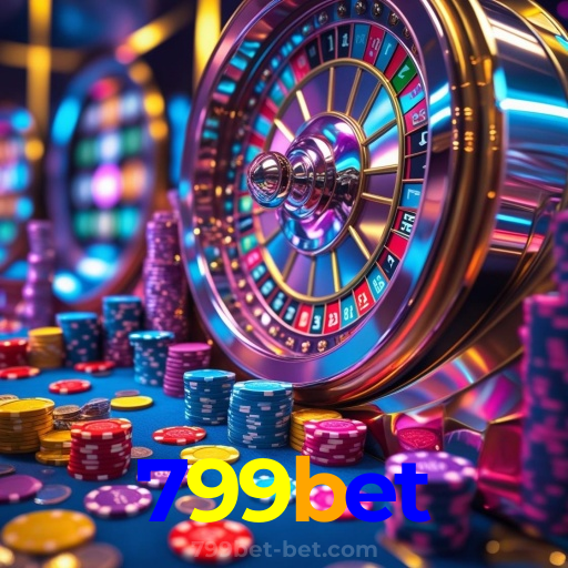 799bet：Jogue futebol online e descubra como é vencer com estilo!