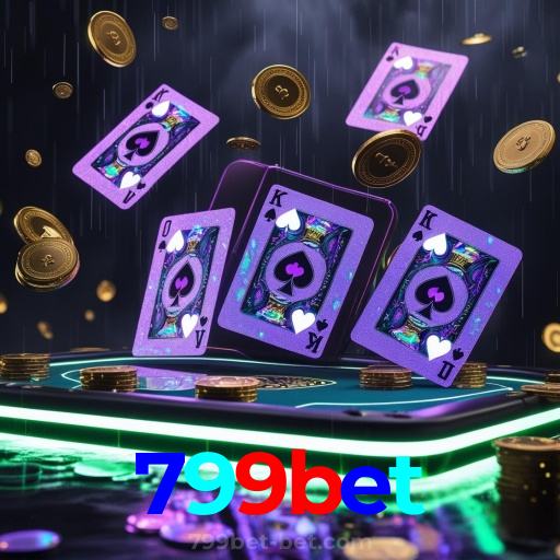 799bet:Entre no jogo de futebol digital e conquiste sua vitória agora!