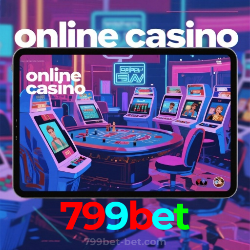 799bet:Jogue poker e aposte no futebol ao vivo para grandes vitórias!