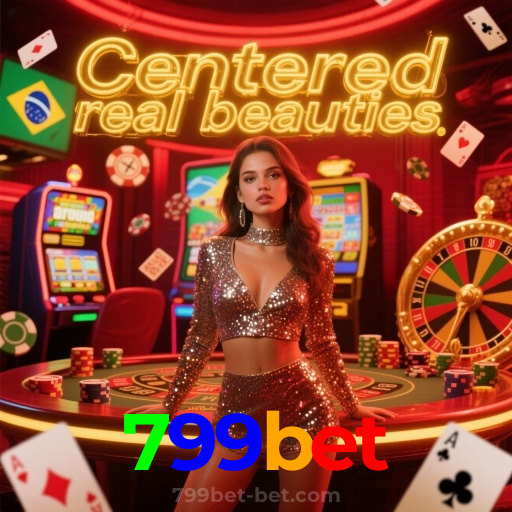 799bet：Grandes vitórias em poker, roleta e apostas no futebol esperam por você!