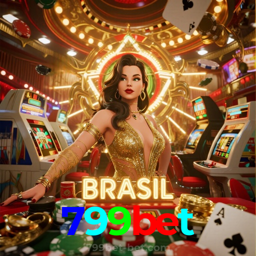 799bet:Jogue futebol online e experimente a vitória em cada jogo!