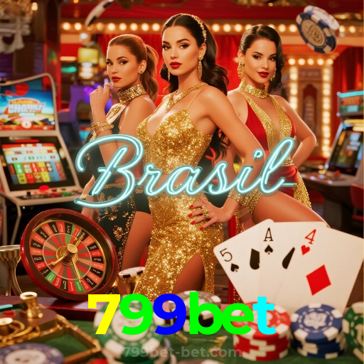 799bet:Aposte agora no futebol digital e conquiste sua vitória!
