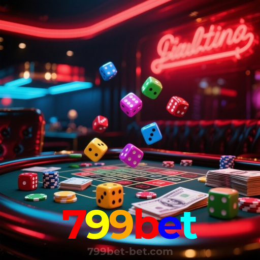 799bet:Jogue blackjack, aposte no futebol e ganhe grandes prêmios no cassino online!