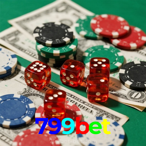 799bet:Aposte agora nas roletas e mostre sua sorte!
