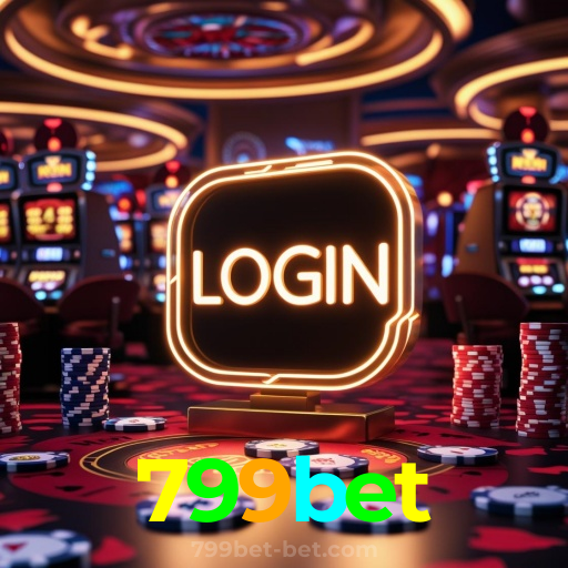 799bet:Gire a roleta e leve para casa grandes vitórias!