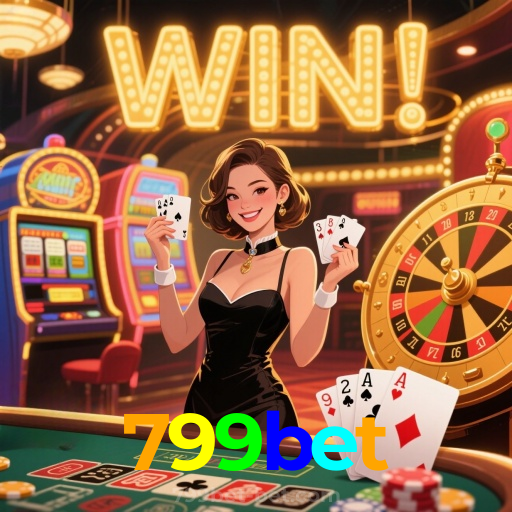 799bet：Onde o futebol e o cassino online se encontram para grandes prêmios!