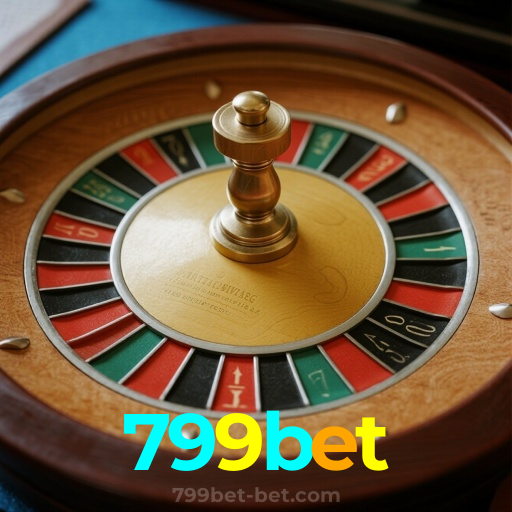 799bet：O cassino online mais confiável, com poker, roleta e futebol online!