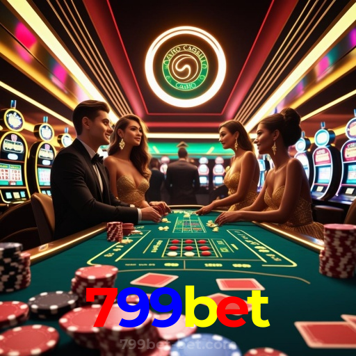 799bet:Vença no blackjack e prove que você é um verdadeiro mestre!