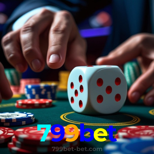 799bet:Jogue no cassino online com apostas no futebol e ganhe grandes prêmios!