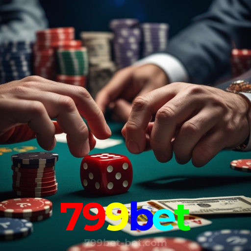 799bet:Onde sua sorte brilha com apostas no futebol e prêmios em roleta!