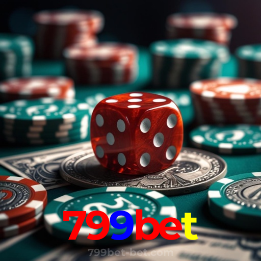 799bet:Apostas ao vivo no futebol e prêmios em blackjack e roleta!