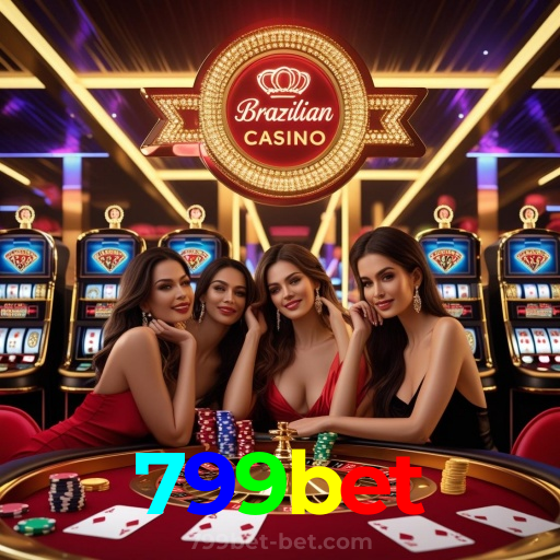 799bet:Aposte no futebol online e vença como um campeão!