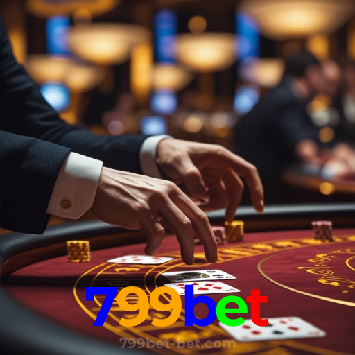 799bet：Jogue futebol online e sinta a vibração de cada gol conquistado!