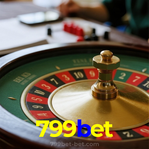 799bet:Apostas no futebol e grandes prêmios nos melhores jogos de cassino!