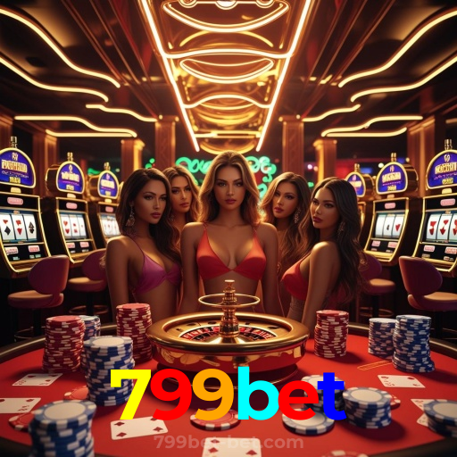 799bet:Jogue poker, aposte no futebol e leve grandes prêmios em nosso cassino!