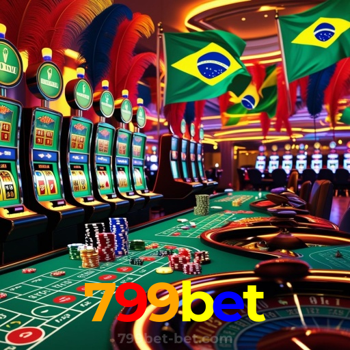 799bet:Aposte no seu time e ganhe com os melhores jogos de cassino online!