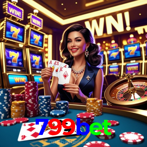 799bet:Onde sua sorte brilha: cassino online com futebol e jogos emocionantes!