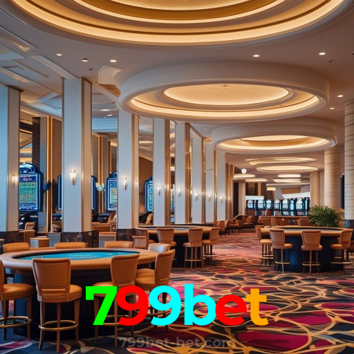 799bet：Jogue roleta, aposte no futebol e ganhe em grande estilo no cassino!