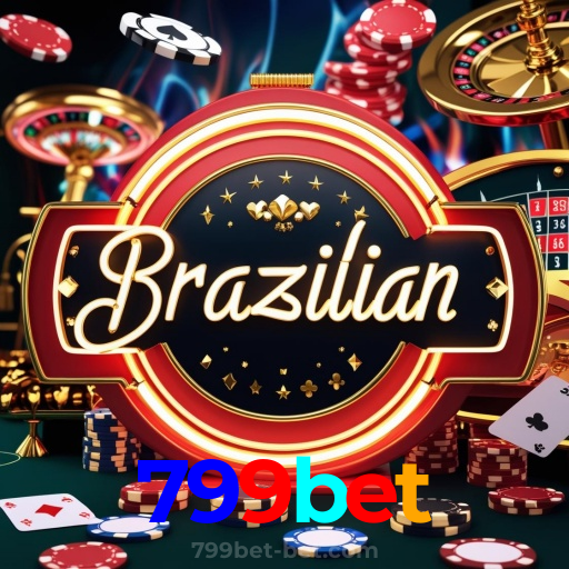 799bet：Aposte no futebol online e experimente o que é vencer com emoção!