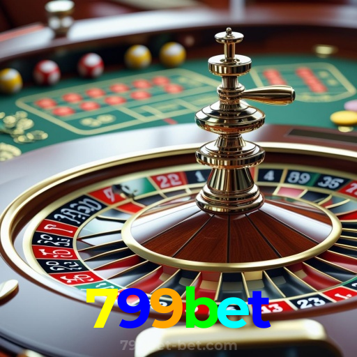 799bet:A sorte te espera nas nossas roletas! Aposte e vença!