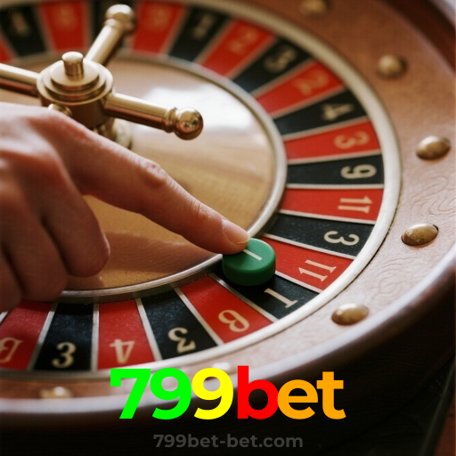 799bet：A emoção do blackjack te espera! Aposte e vença agora!
