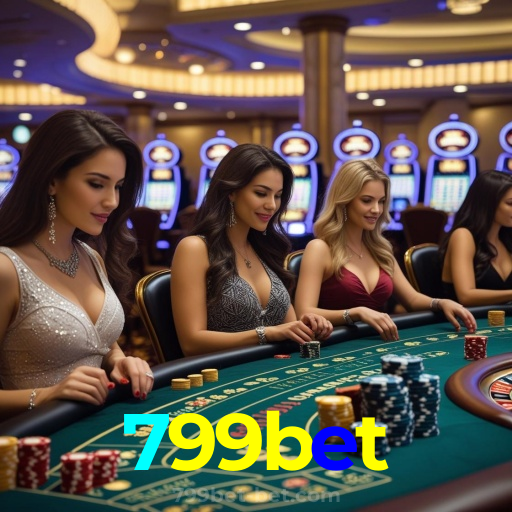 799bet:Jogue roleta, aposte no futebol e ganhe em grande estilo no cassino!