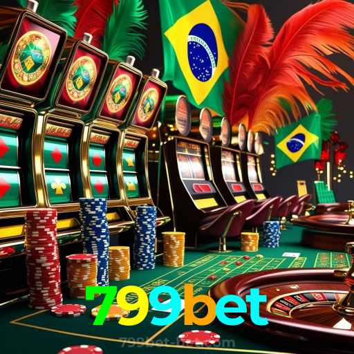 799bet:Aposte no futebol online e se prepare para as grandes vitórias!
