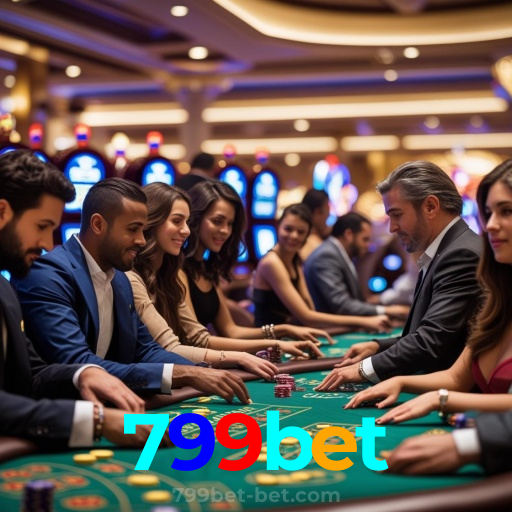 799bet:Jogue no melhor cassino online e descubra os maiores jackpots!