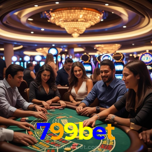 799bet:Jogue futebol online e prove que você é o melhor!