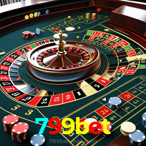 799bet:Jogue futebol online e tenha grandes prêmios esperando por você!
