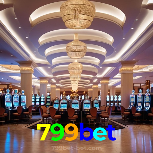 799bet：Encontre a sorte nas nossas roletas e ganhe prêmios incríveis!