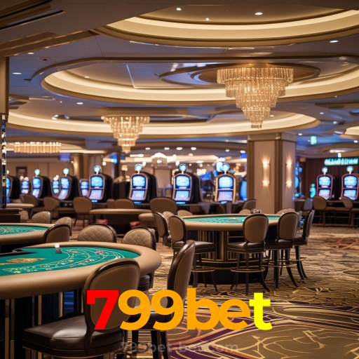 799bet:Jogue slots, aposte no futebol e ganhe no melhor cassino online!