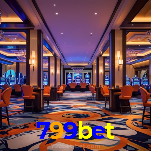 799bet:Ganhe com poker, blackjack e apostas em futebol no cassino online!
