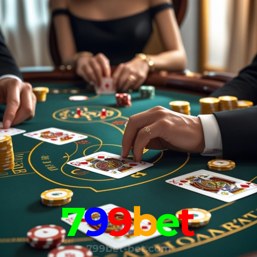 799bet:Jogue futebol online e conquiste a vitória com sua habilidade!