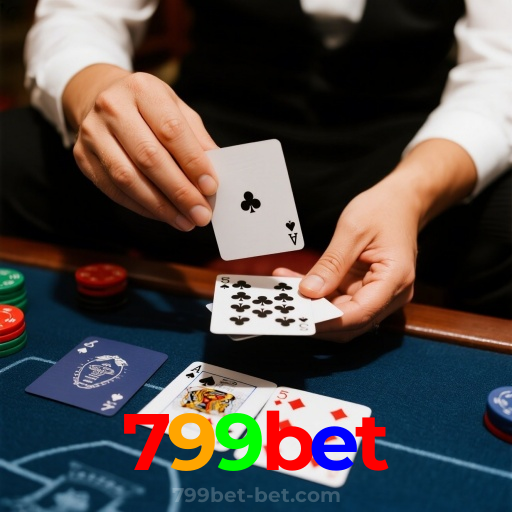 799bet：Cada giro nas slots é uma chance de mudar sua sorte!