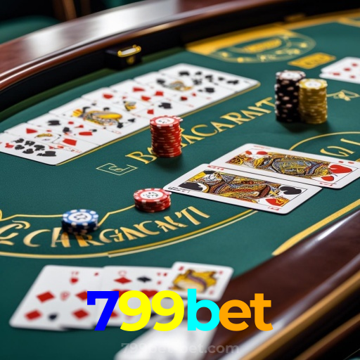 799bet：Jogue slots, ganhe no futebol e aposte com confiança no nosso cassino!