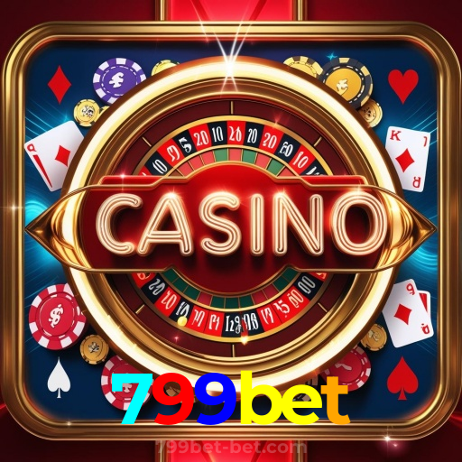799bet：A melhor plataforma de cassino para apostas no futebol e roleta!